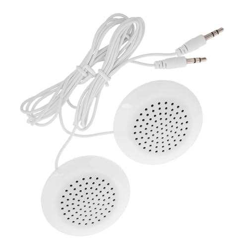 HOMSFOU 2~j|[^uXs[J[ LWbNΉ NA yʃRpNg Q ItBX spOv[[ڑ\