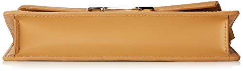 Liebeskind Berlin - Pouchm-daddy5, Borsa a