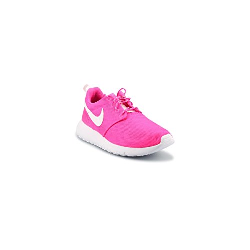 Nike Youth Big Kids Roshe One Running Shoe4