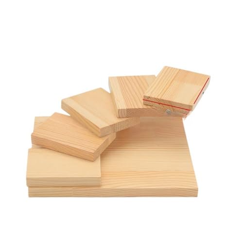 DRWG iEhgؐKi헧̐i ͂o[xL[HXebvoCXebvhgiv[g|pIȊTO̗nIȓHؐ (25*21cm,i`)