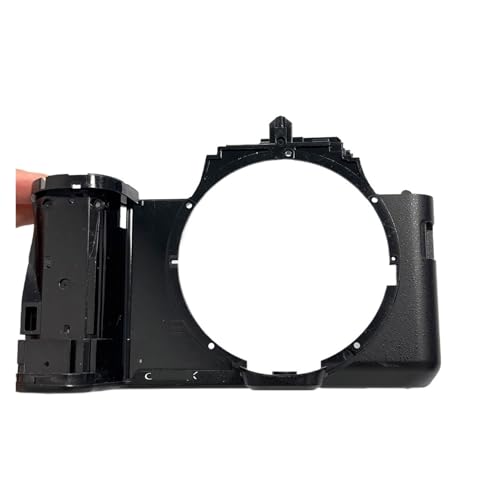 P950 �J�����x�A�t�����g�V�F���t�����g�J�o�[�P�[�X�V�F���J�����C���p�[�c�A�N�Z�T���[�Acompatible for Nikon�ƌ݊�������