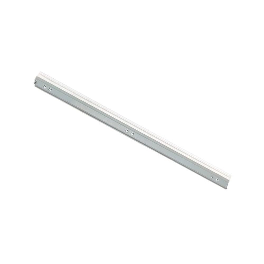 Cuchilla limpiadora de tambor Sharp MX-4070 para documentos impecables, pack de 5 unidades 3