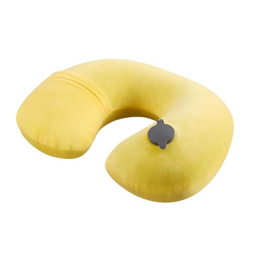 [Weweia]lbNs[ GA[ H^݌v aou TCh|Pbgt ܂ԂՒft[h /s@/ItBXΉ \ TPUf spQ [ܕt yʃRpNg Ԉړp F U^