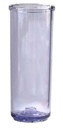 Polar - Bol pour filtre à Eau Séries FD34 - FD34BOL