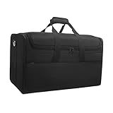 kowaku Cajon Box Drum Bag Protective Cover Drum Case Protection Bag for Practice Performance