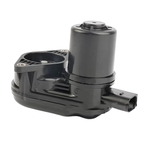 Actuador de pinza de freno de alta resistencia para Kia Ceed motor electrico 58311A6A20 para pinzas