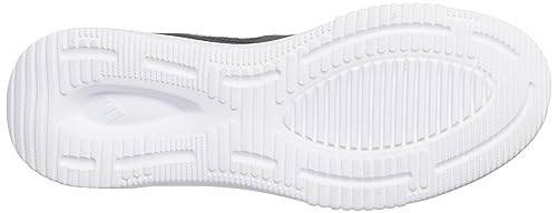 Image of adidas Men Fleecewalk M Walking Shoe