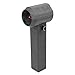 Gavigain Cordless Air Blower 60000RPM High Speed, Rechargeable Carbon Fiber Dust Removal Tool with Stepless Speed Control for Keyboards, Cars, Electronics, and Tight Spaces