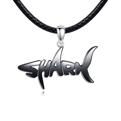 Dacc & Aya S925 X^[OVo[ Y N[ V[Nr[`lbNX pfg r[`T[t@[ `[J[WG[ Y {[Cth j T[t@[ tBbV[} TDƂւ̃Mtg ACfA, X^[