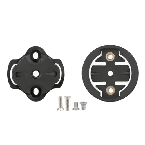 yʎ]ԃwbhCguPbg]ԃXs[h[^[}EguPbgŒx[XTCNOANZT[yʎ]ԏCA_v^[