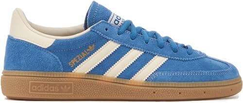 Image of adidas Men's Low Nech Sneakers