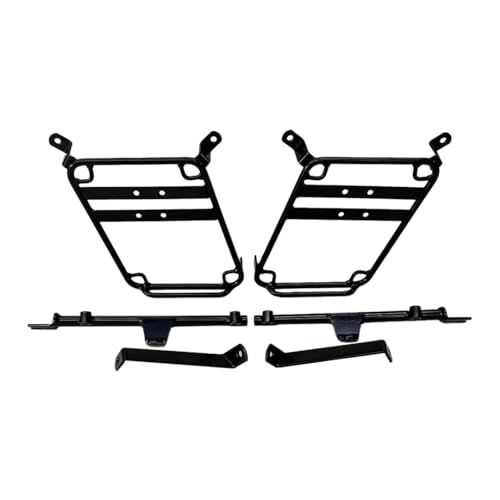 TWR X[p[JuC125p TChobNT|[g ubN TWRLAp\ TChXe[ TChobN TChobO X[p[JuΉJX^