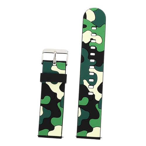 [IWOWHERO] ʃO[VRrvւxg yʒʋCX|[cpEHb`Xgbv _őϋvpXgoh