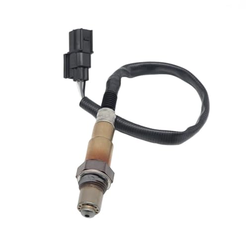 Capteur d'oxygène lambda pour CRV et Avancier - Pièce auto OEM 36532-5MS-H01