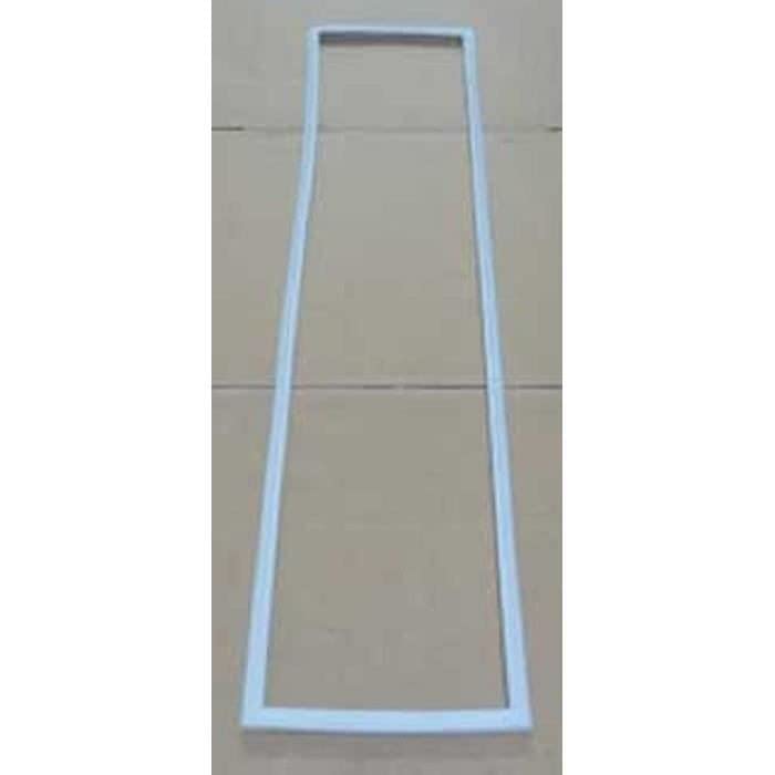Junta magnética de puerta congelador para frigorífico Samsung DA63-07738A