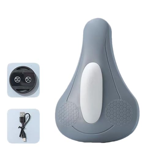 ���Ւ�g���[�i�[�}�� 4�̗�ԃ��[�h �K�C�h�t���U�� ���K�Ȏg�p�ƊȒP�ȑ���Ŗ����̑̊����x�������I�Ƀg���[�j���O(�O���[)