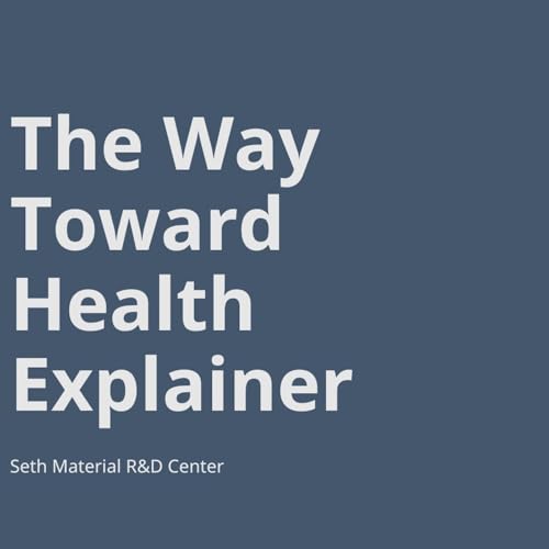 SB10「健康へと向かう道」ダイジェスト By NotebookLM