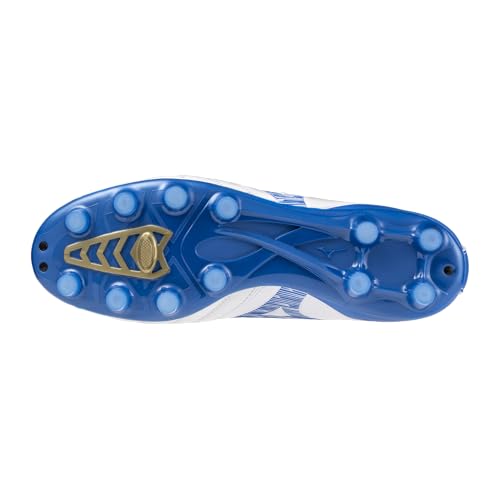 Image of Mizuno Men's Morelia Neo IV Pro Kl Soccer Shoe