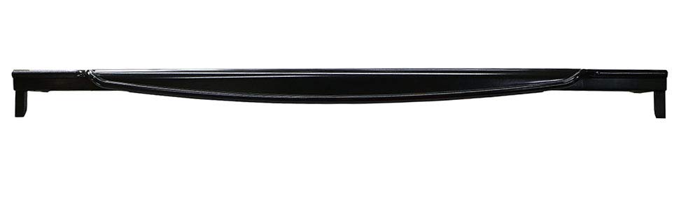 FornoManiglie Forno - Franza SAS - Foto 5