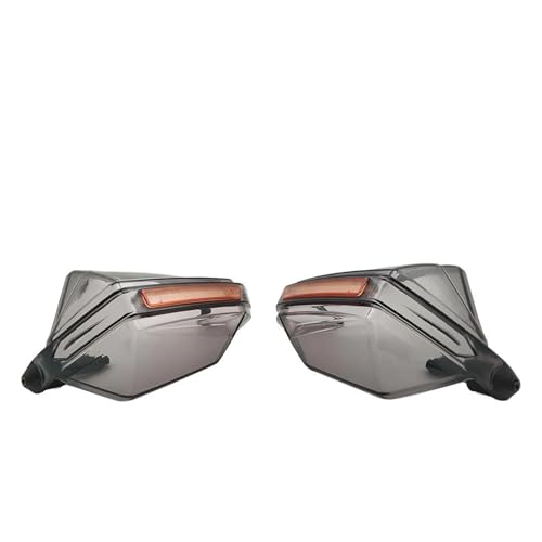 ɓK }n XT1200Z ɓK X[p[\tg TX125 ɓK Ahx`[ FZR400 jo[T gNX oCN nhK[h V[h veN^[ HETEVSCCK(Grey)