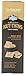 Blue Diamond Gluten Free Nut Thin Cracker Crisps, Multiseed, 4.25 Iybce