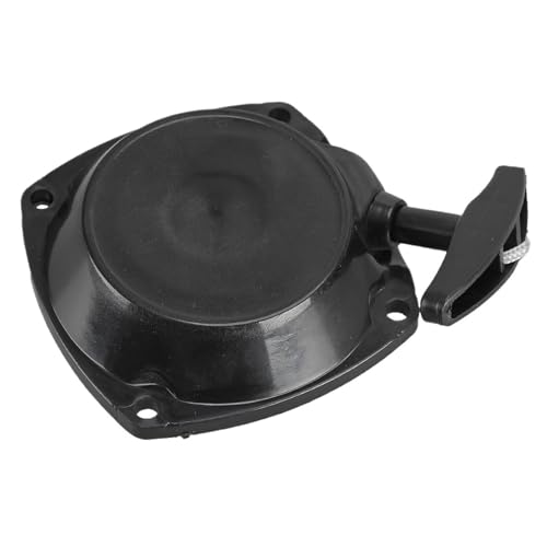 Arranque de retroceso para solucionar fallos en Alpina BG34DB 2