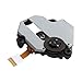 KSM-440BAM Optical Lens Replacement for Sony PS1 Game Console CD Drive SCPH-1000 1001 1002 1003 Disc Drive Lens