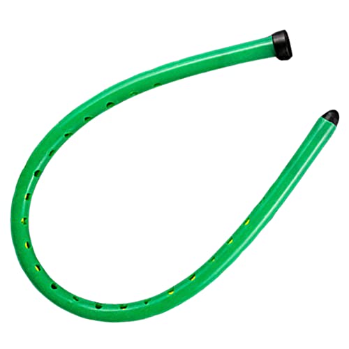 ERINGOGO Viola Tool Violin Maintenance Tool Universal Violin Humidifier Humidity Care Supply