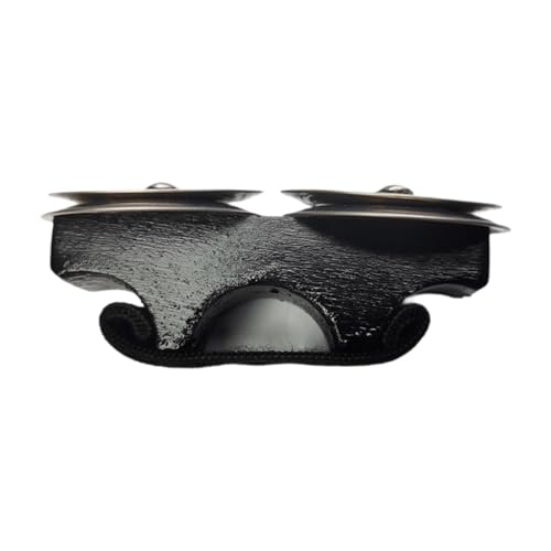 Generic tBK[WO^oؐŊyBlԍHwɊÂnhwhObvƋWOtBl̃~[WVAp[eB[AMtgAz[fR[VɍœKB, 