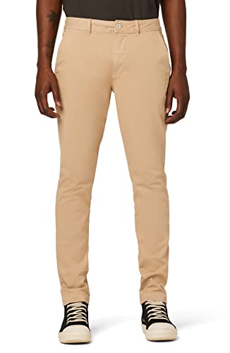 Hudson Axl Jeans Homme pantalon denim stretch pour adulte