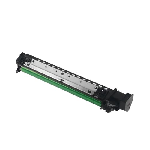 Unité de tambour MX235 MX236 compatible Sharp AR-1808S 2008D 2308D 2035 2328 - 4