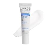 Uriage
