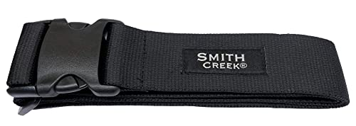 Smith Creek Wading Belt Universal