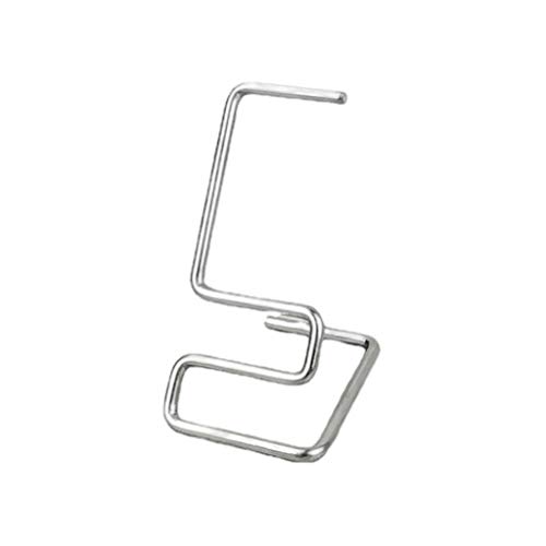 rockible XeX|vfBXz_[uXbgrvI[KiCU[