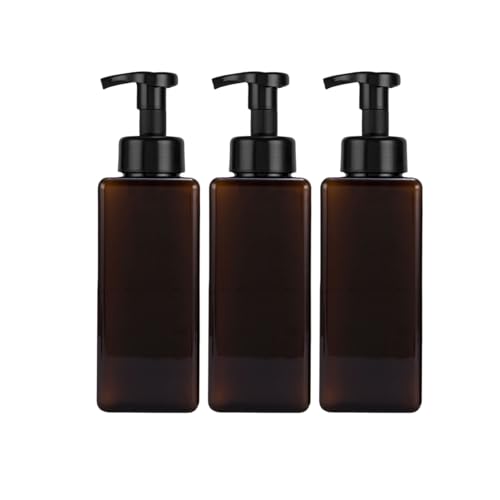 SHIHEER Vv[pfBXyT[ 650ml 3{Zbg lփ{g A{ge lߑւ \[v fBXyT[ A|v Rh~ g lߑւe Lb` C  ʏ sp op ze ƒp iuEj