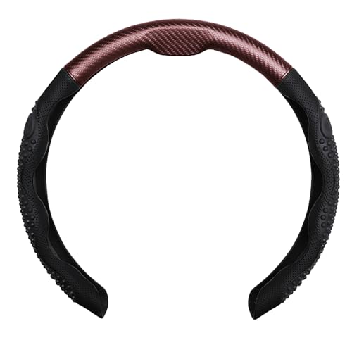 ԗp nhJo[ NbvI^Cv ~j R55/R56/R57/R58/R59/R60/R61/F54/F55/F56/F57/F60/F65/F66/F67/J05/U25ɓKp XeAOJo[ 3D~ߗq ~ ₷ ϋvh