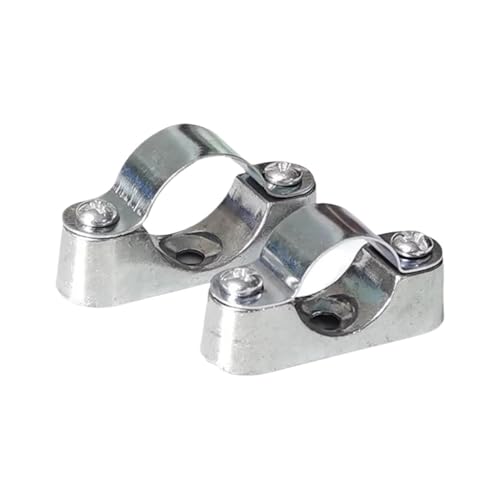 Œp̃lWThNvtA16mm ` 50mm ɒ\ 304 XeX|n[hEFAt@Xi[ 5 B(32mm)