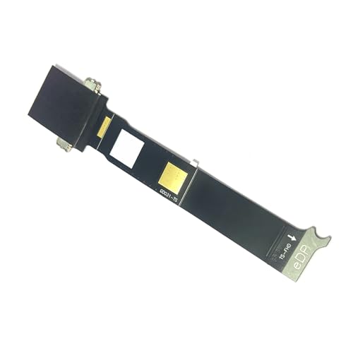 Cable Flex EDP FHD Dell GDO31 soluciona fallos de pantalla tactil 9320
