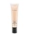 Mac Studio Sculpt Spf 15 Foundation - 3
