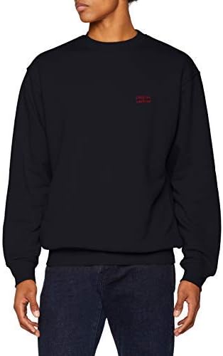 Men's Society L-l Sweatshirt