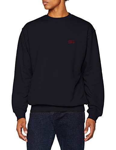 Men's Society L-l Sweatshirt