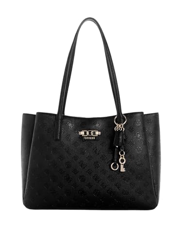 GUESS ANISE MULTI COMP TOTE