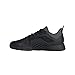 Produktbild adidas Damen Dropset 2 Trainer W Shoes-Low (Non Football), Core Black/Grey Six/Grey Six, 42 2/3 EU
