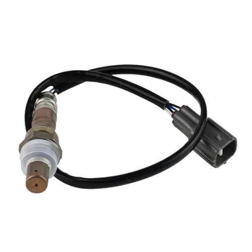 Sonde Lambda Avant 89467-33040 Capteur Oxygène Toyota Picnic Previa II