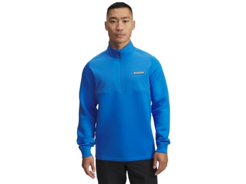Vêtements hybrides Drive Pro veste golf unisexe coupe ajustée automne