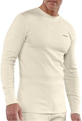 Best Waffle Knit Tops for Streetwear Layering 2026