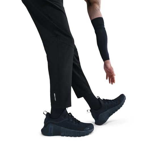 Image of Nike Pro Training Mens Workout Pants
