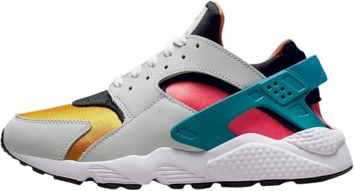 Image of Nike Mens Sneaker