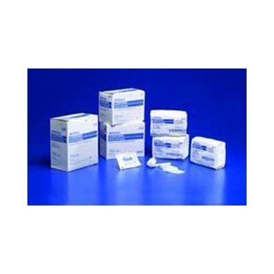 Non-Sterile Conform Stretch Gauze Size: 4" W x 75" D 12/Box