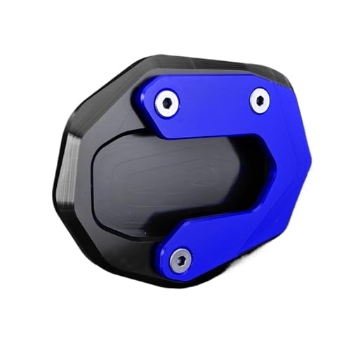 oCNpLbNX^hpbh hDJ&eB XNu[ 400 800 1100 2015-2020p tbgTChX^hpbhv[g LbNX^h G[W[ANZT[